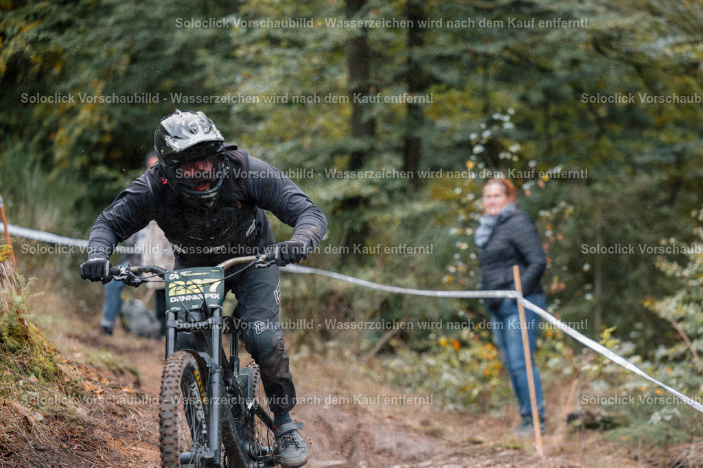renaldo23_gravity-cup_kgl26__2076 | soloclick - Realisiert mit Pictrs.com