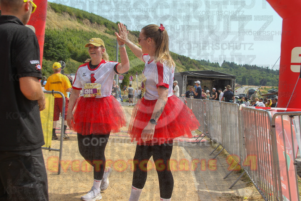 250614_1220_EV4_9722 | Sportfotografie im Rhein-Sieg Kreis, Köln, Bonn, NRW, Rheinland Pfalz, Hessen, etc. Unser Tätigkeitsfeld umfasst den Laufsport vom Volkslauf über den Marathon, Duathlon, Triathon bis zum Ultralauf wie Kölnpfad Ultra oder Schindertrail.