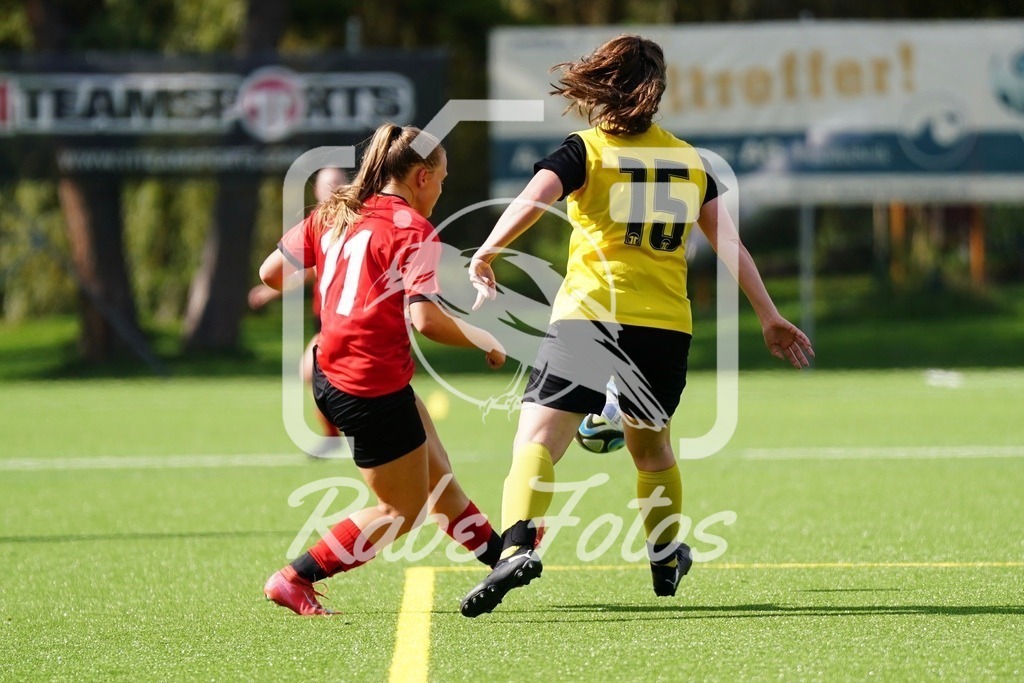 SON09361 | rabefotos