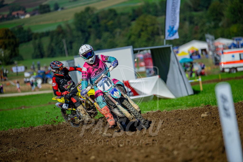MX2Ex (268) | Paeschuphoto Shop - Wer nicht sucht der auch nicht findet.Ob Motocrossbilder oder von einem besuchtem Spiel, Hauptsache Action. - Realisiert mit Pictrs.com
