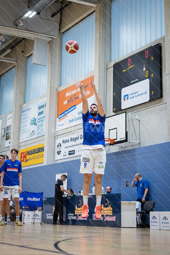 20250921_Picselweb-Fotografie_Meta_1R3_0114 | Basketball, Herren Regionalliga Nord, VfL Stade - ASC 46 Göttingen 80:62 - Realisiert mit Pictrs.com