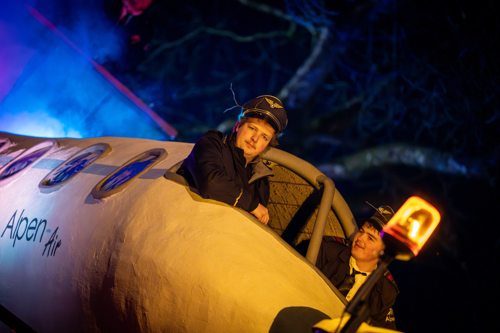 THA09489-Verbessert-RR | Hier findet ihr Bildergalerien & Fotos von Sportveranstaltungen & Events im Allgäu und Umgebung. 