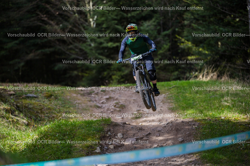 E1 Bad Wildbad 2024 Sonntag R6-8328 | OCR Bilder Fotograf Eisenach Michael Schröder