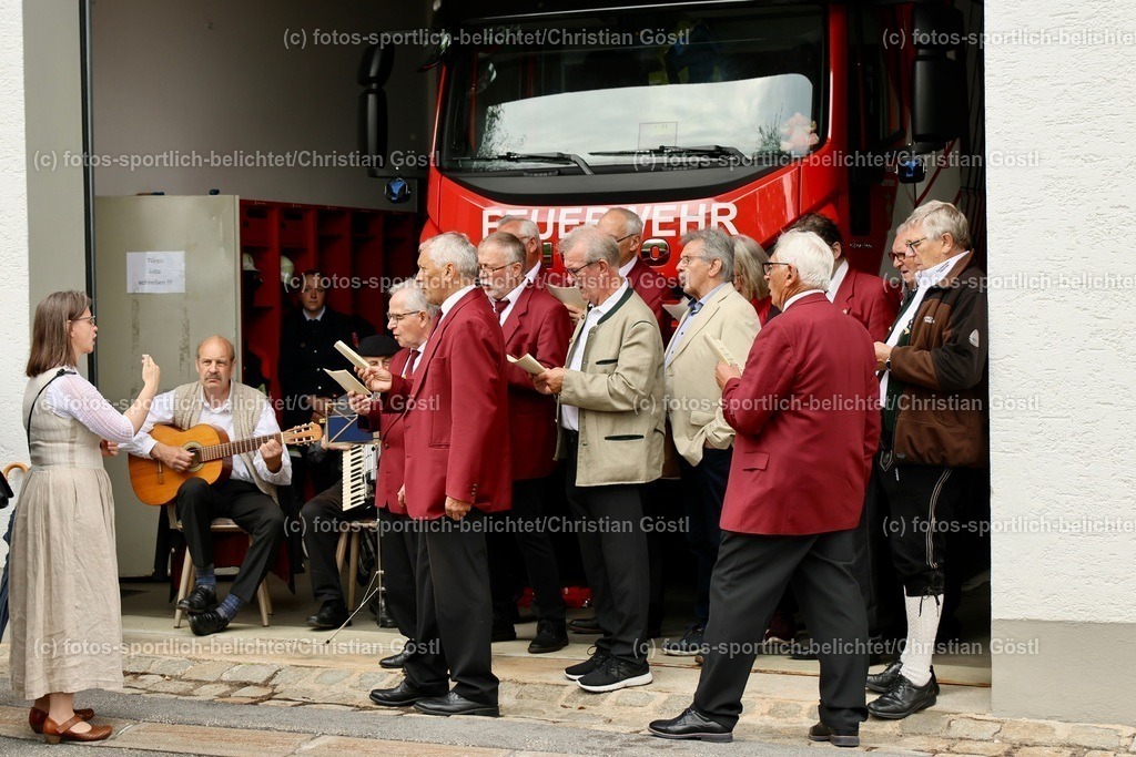 2X5A7555 | fotos-sportlich-belichtet - Realisiert mit Pictrs.com