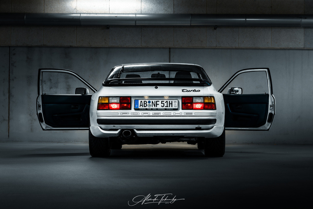 R6AT7098 _Alexander Tschuncky | Entdecken Sie die faszinierende Welt von Alexander Tschuncky Arts: Kreative Fotografie, atemberaubende Automobilkunst und hochwertiger Bilderdruck. Lassen Sie sich inspirieren! - Realisiert mit Pictrs.com