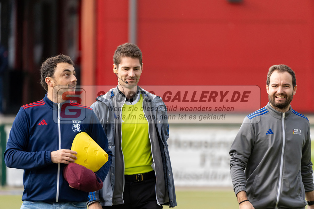 HK_20251102_103959 | 1. Bundesliga Damen Düsseldorfer HC - Mannheimer HC am 02.11.2025