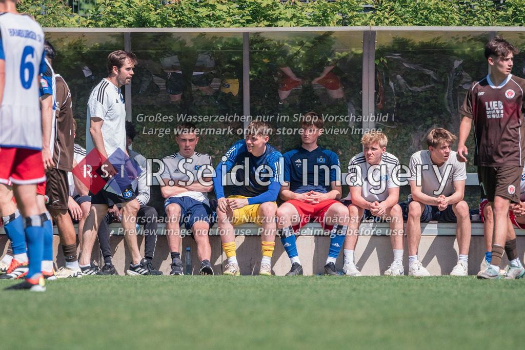 RS-1-047628 | Sportfotos aus Hamburg, Eventfotos oder freie Arbeiten von R.Seidel Imagery – einfach online kaufen.