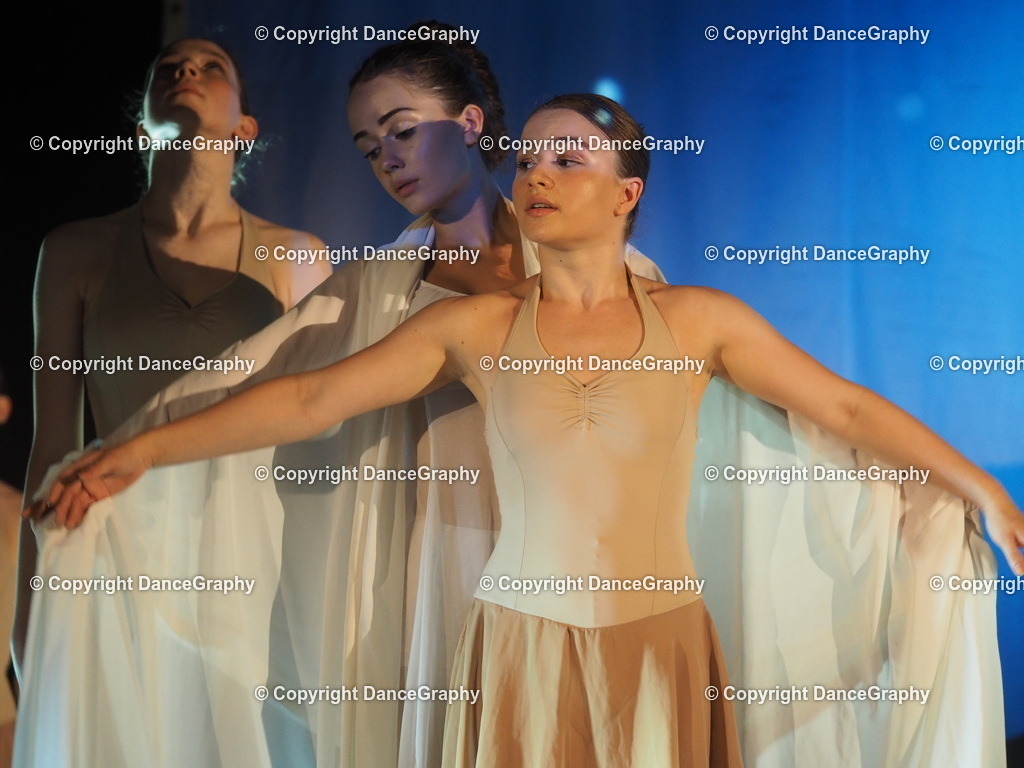 P6280075 | DanceGraphy - Realisiert mit Pictrs.com