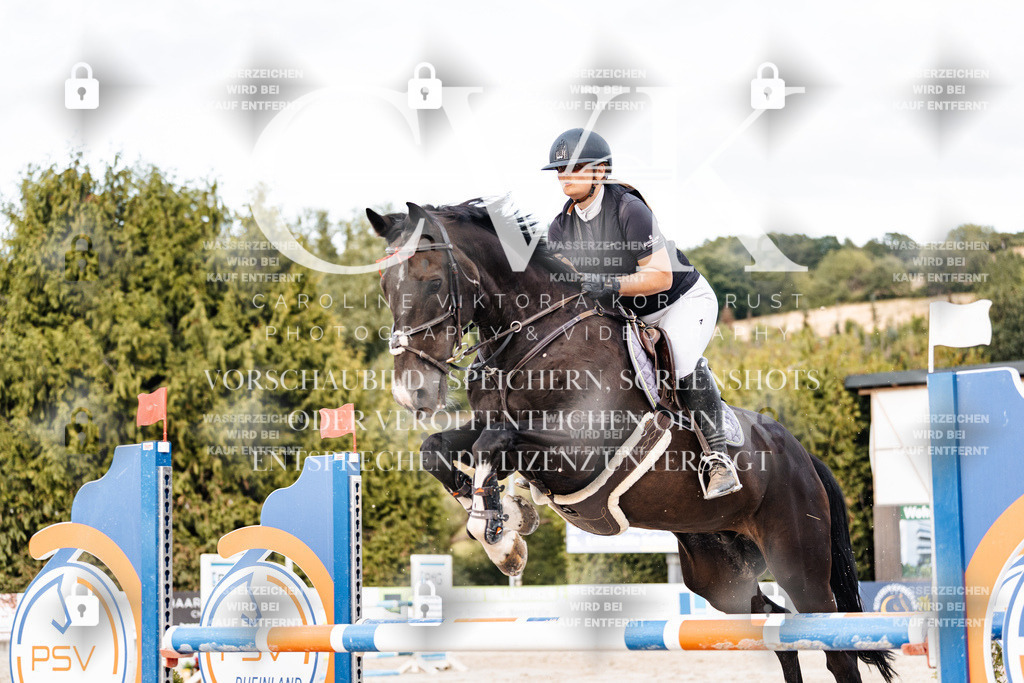 CK903860 | Turnierfotografie Pferdefotografie Trier Rheinland-Pfalz Pferdesport Reitsport Tierfotografie Sportfotografie Pferdevideo Pferdevideografie Equestrianvideography equestrianphotography  - Realisiert mit Pictrs.com