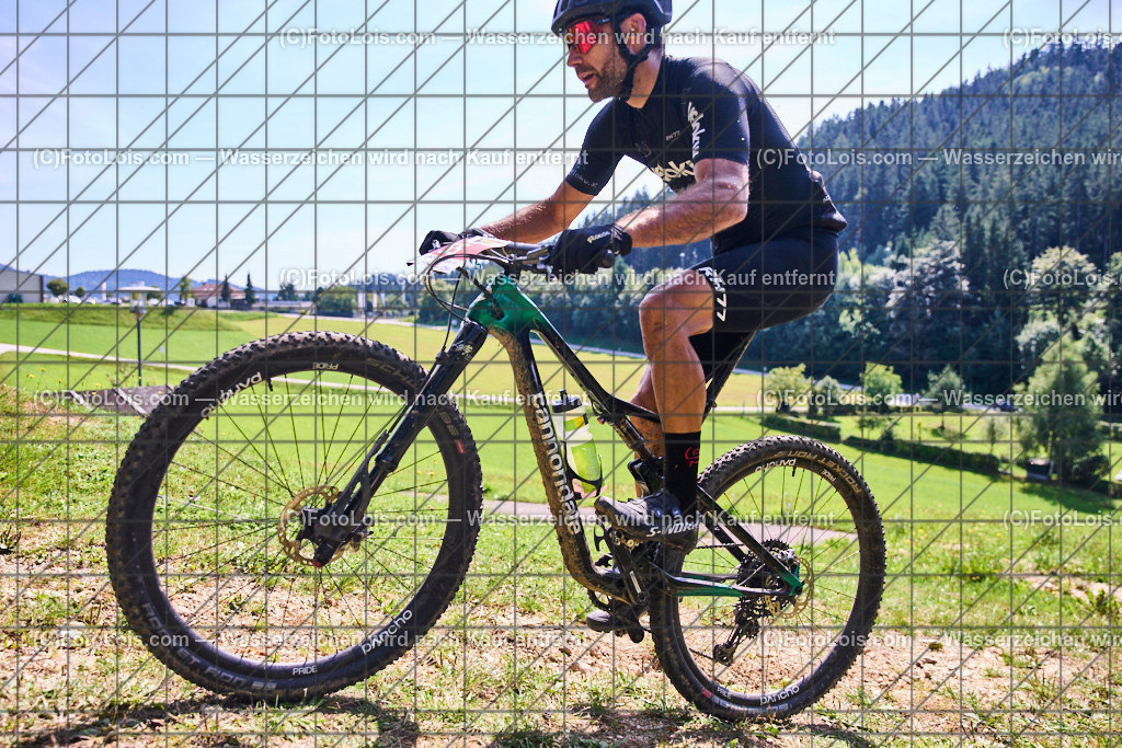 ALP7806_GRANITBEISSER_Extreme_Lindtner Christian | (C)FotoLois.com, Alois Spandl, 28. GRANITBEISSER Mountainbike-Marathon in St. Georgen am Walde, Sa 3. Sept. 2022.
