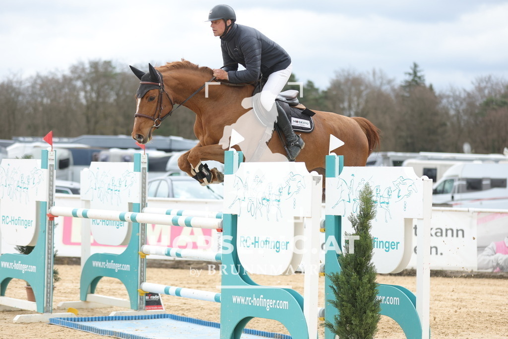 0P6A3328 | Willkommen bei Brunnmayr - Design & Fotografie – Ihrem Spezialisten für Reitturniere und Pferdeveranstaltungen in Oberösterreich, Salzburg und Bayern! Seit über 17 Jahren sind wir leidenschaftlich dabei.