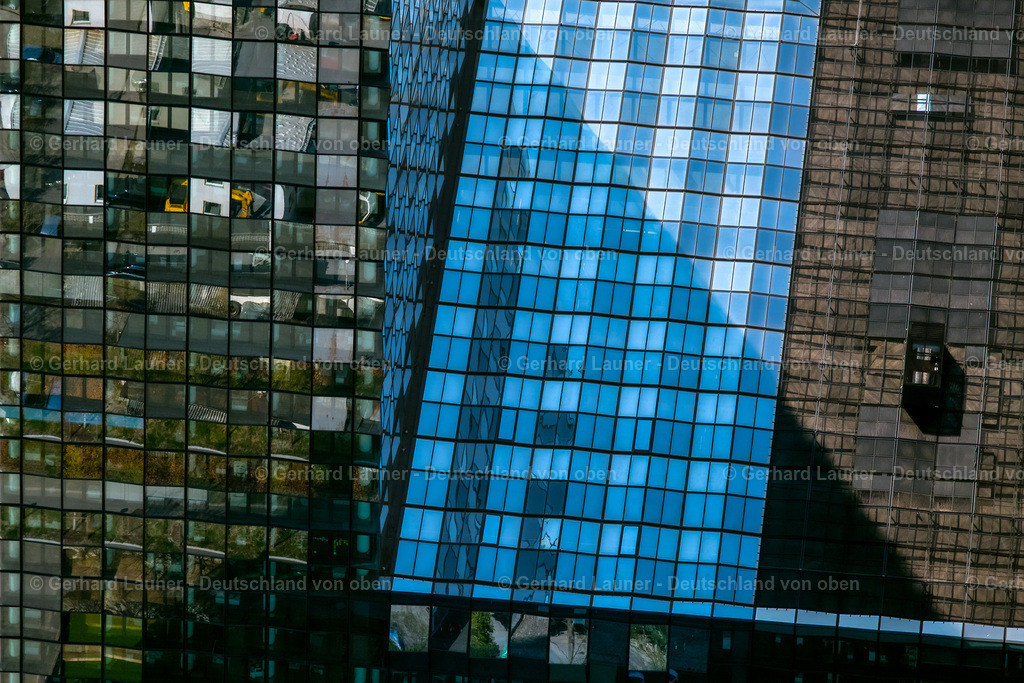 4022369 | Gebäude Süddeutscher Verlag, München