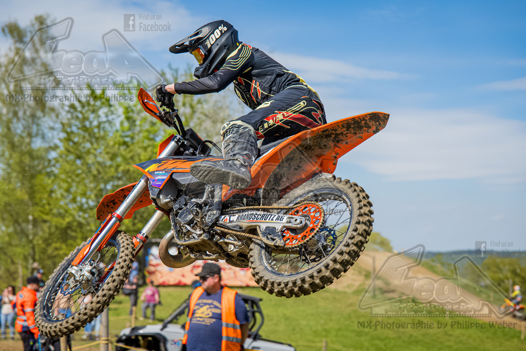 077A9292 | Motocross-Wohlen SAM EeaA-Entertainment Motor-Journal Freiamt Aargau Motocross-Event Midland Allianz Yamaha Motocross-Fotografie MX