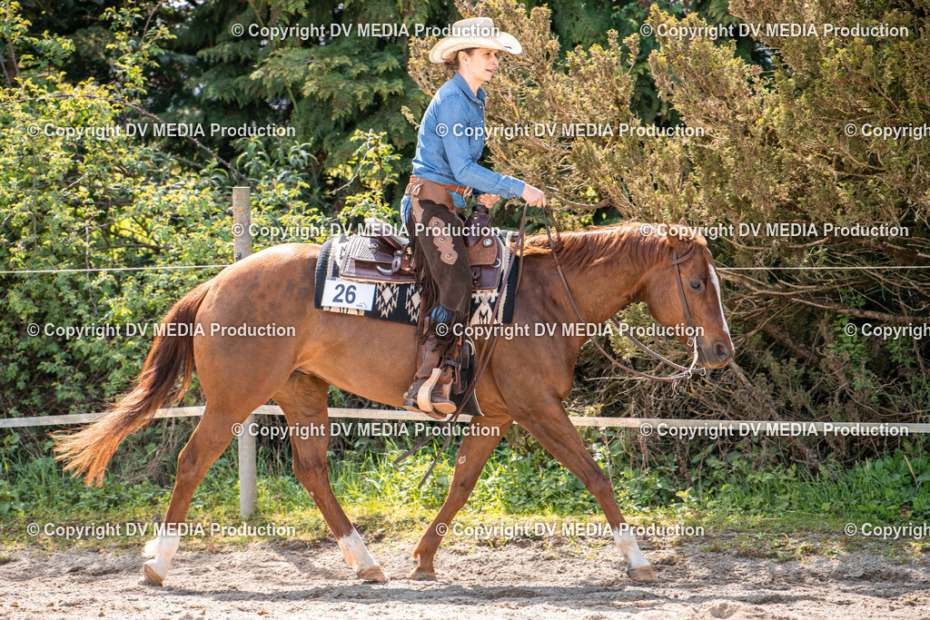 Balingen Tag 3-461 | dv-media-shop - Realisiert mit Pictrs.com