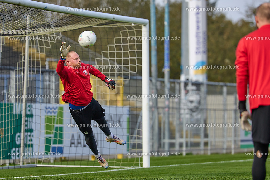 R6_19133_24-10-26_1288 | gmaxfotografie Oelze-de Stoppany Fotograf Schwäbisch Gmünd Stuttgart Frankfurt Gerald