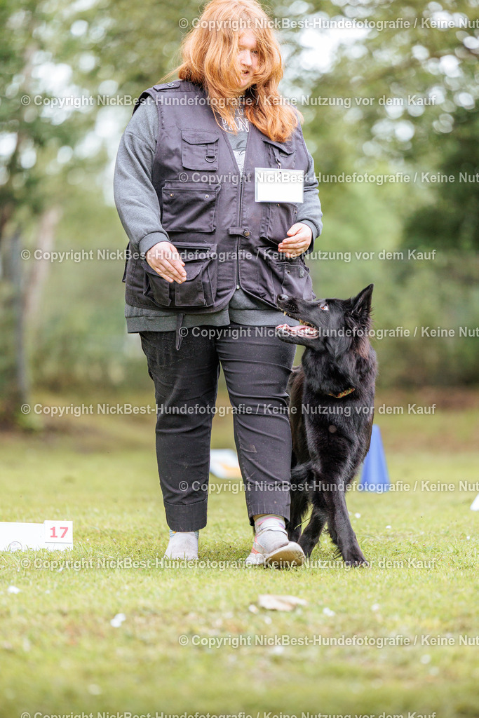 RO-Blumenthal-2026-Nickbest-Hundefotografie-3350 | Dein Hund! Dein Moment! Deine Erinnerungen! Hundefotografie in Bremen Blumenthal. Ich fange die besonderen Momente deines Vierbeiners ein – ob Indoor mit Blitzanlage oder in der freien Natur. Sicher dir dein Moment und dein Termin für eure Erinnerungen.