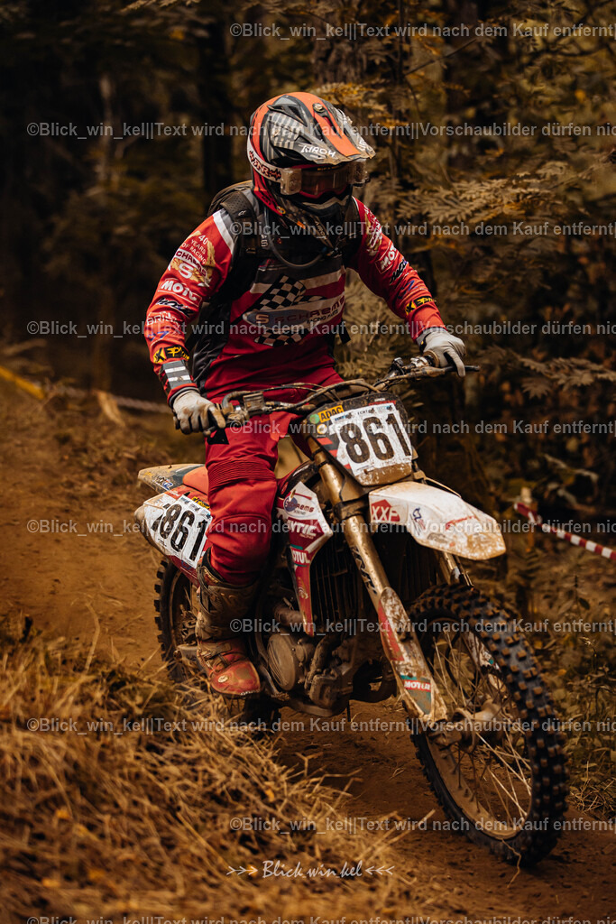 E68A5281 | blick_win_kel