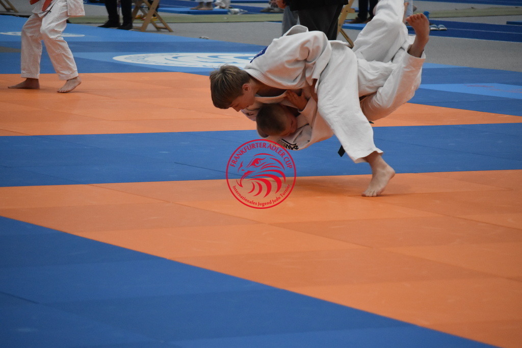 DSC_1720 | Fotos vom Adler Cup - Pictures from Adler Cup

Hier findet Ihr alle Eindrücke und großen Momente der Adler Cup Wochenenden. Here you will find all impressions and great moments of the Adler Cup weekends. - Realisiert mit Pictrs.com