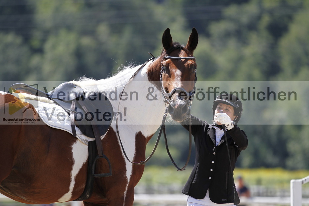_MG_0861 | equestrian-live-com
