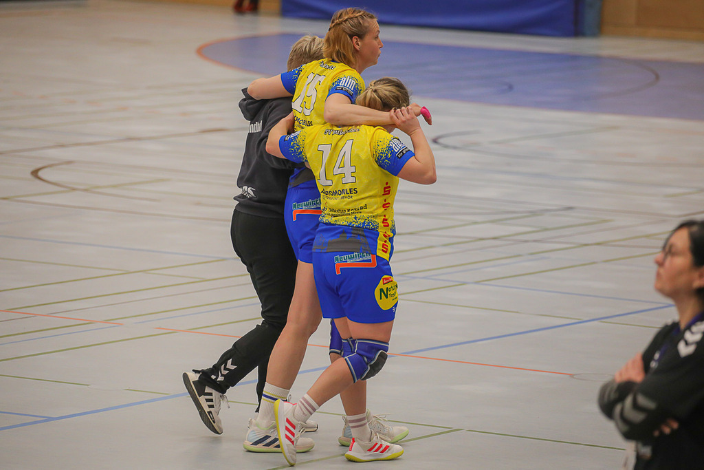 TvBorkenIII_SVN_220325_039 | Bildergalerie von Sport-Ereignissen aber auch von weiteren spannenden Dingen - nicht nur vom Niederrhein. In Anlehnung an den bekannten Spruch von Hanns Dieter Hüsch heißt das Motto: "Niederrhein ist überall".  - Realisiert mit Pictrs.com