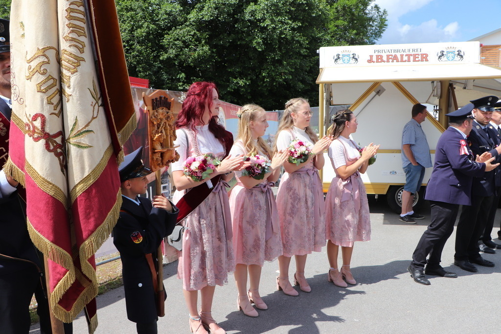 Das_Fest_150_Jahre_FFw_Hochdorf (313) | Professionelle Fotos Ihrer Veranstaltung? Pressebüro Thexterei Downloadbereich!   - Realisiert mit Pictrs.com