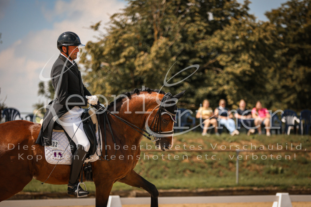 19.FrDrS00093 | Leoni Ertmer Photography - Realisiert mit Pictrs.com