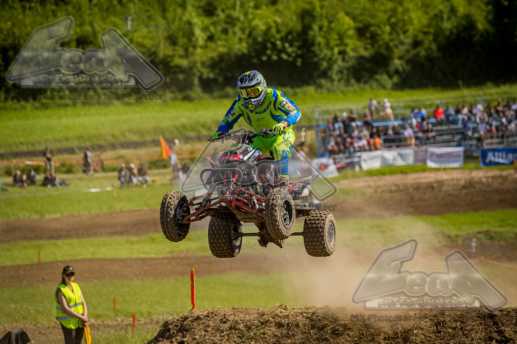 AS7I4184 | EeaA-Entertainment fotografiert für den SAM - Schweizerischer Auto- und Motorradfahrer-Verband und das Motor Journal in der Sparte Motocross, MX Photographie, Schweiz, SAM, MXRS, Swiss MX Network, Motocross Fotografie, MX Fotografie, Fotograf, Photographi
