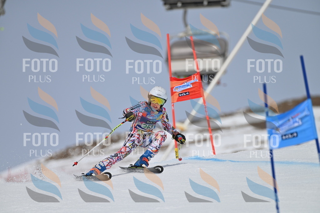 BGV_4971 | holidayphoto