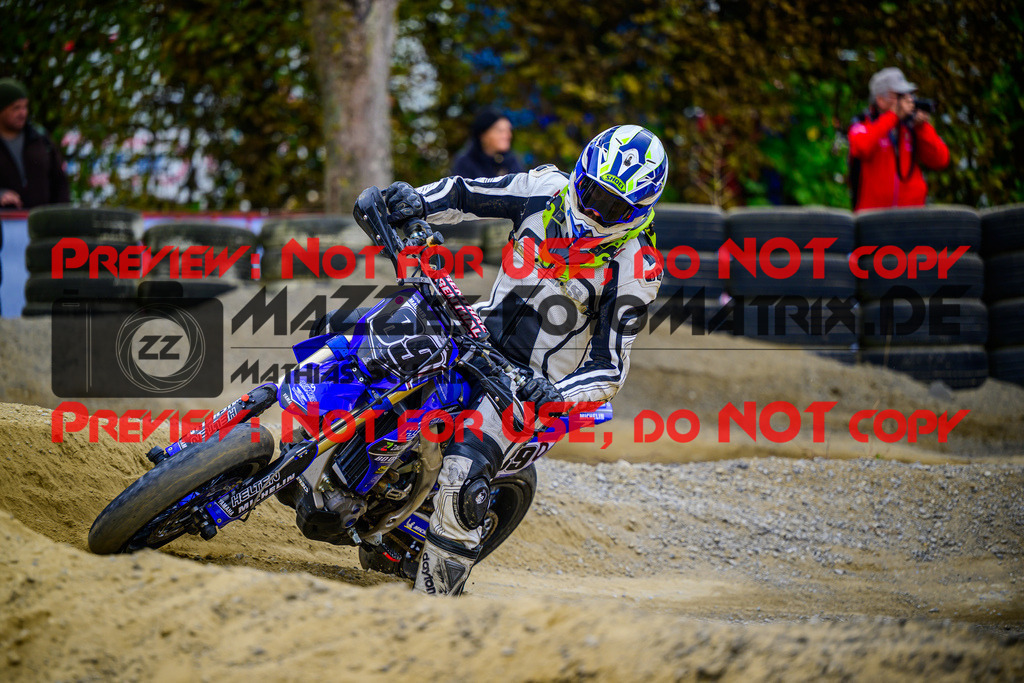 MaZZes_Fotomatrix_20251011_6021986_8167 | GP