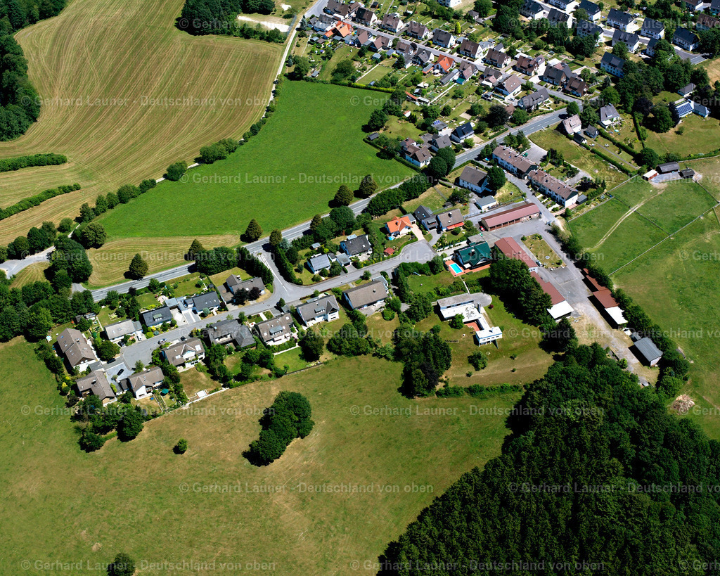 2632328 | Meinerzhagen