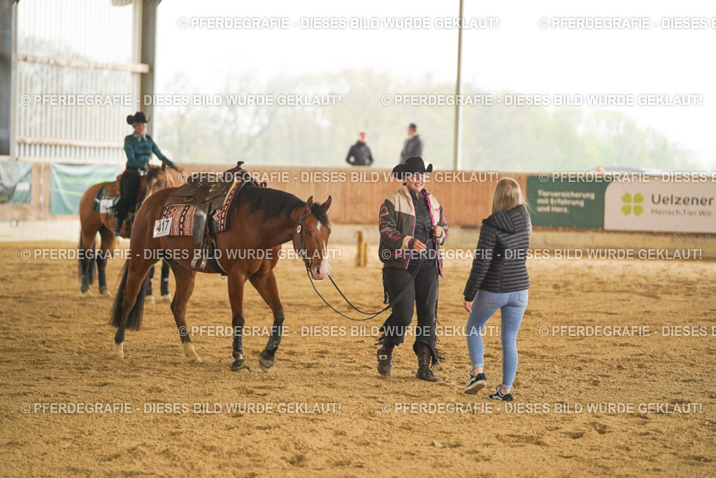 DSC00250 | Pferdegrafie