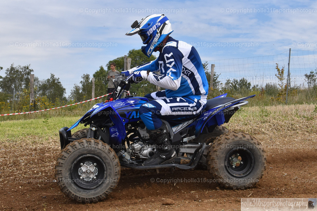 DSC_0740 (2) | Sportfotografie , Motorsport, Motoross, Reitsport, Mointainbike, Enduro,
Landschaft , Outdoor, Eventfotografie, Landschaft, Bilder online bestellen - Realisiert mit Pictrs.com