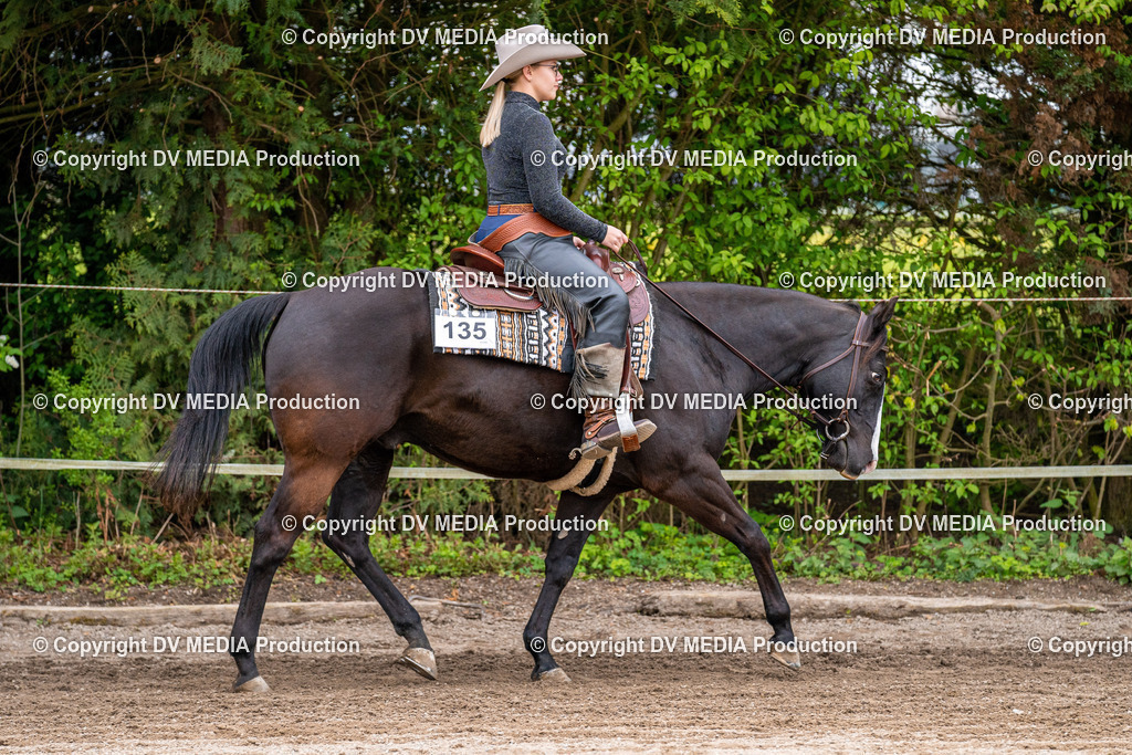 Balingen Tag 2-57 | dv-media-shop - Realisiert mit Pictrs.com