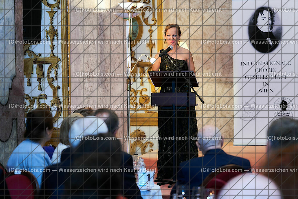 ALS0996_XXXIX-Chopin-Festival_Nocturno_Rehling Natalia | (C)FotoLois.com, Alois Spandl, XXXIX. internationales CHOPIN-Festival in der Kartause Gaming, NOCTURNO - nächtliches Konzert bei Kerzenlicht, Sa 5. August 2023.
