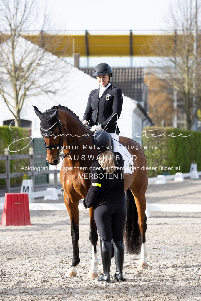 126A8952 | jasminmetznerfotografie