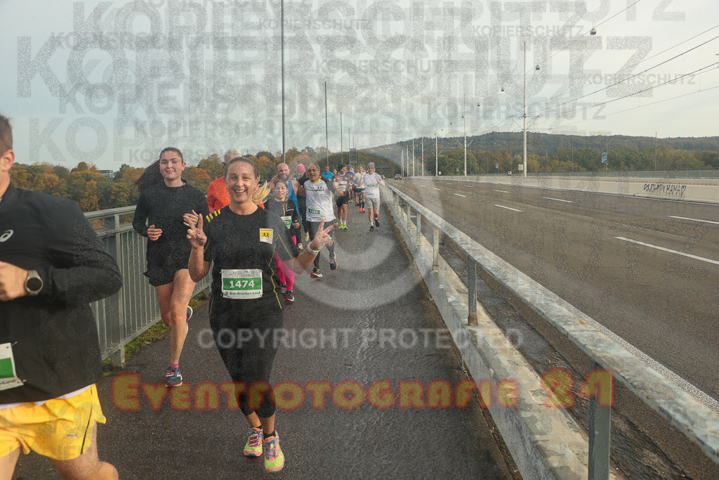 241020_1010_EX2_7623 | Eventfotografie 24Sport- und Eventfotografie