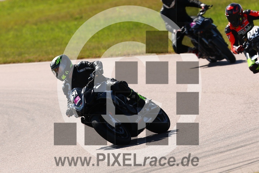 0252-20260606_00709 | Schöne Erinnerungen an spannende Momente - das festzuhalten ist unser Job. PIXELrace.de ist seit 2003 auf den Rennstrecken Europas unterwegs um die Action draußen beim Fahren und die wunderbare Stimmung imm Fahrerlager für euch einzufangen.