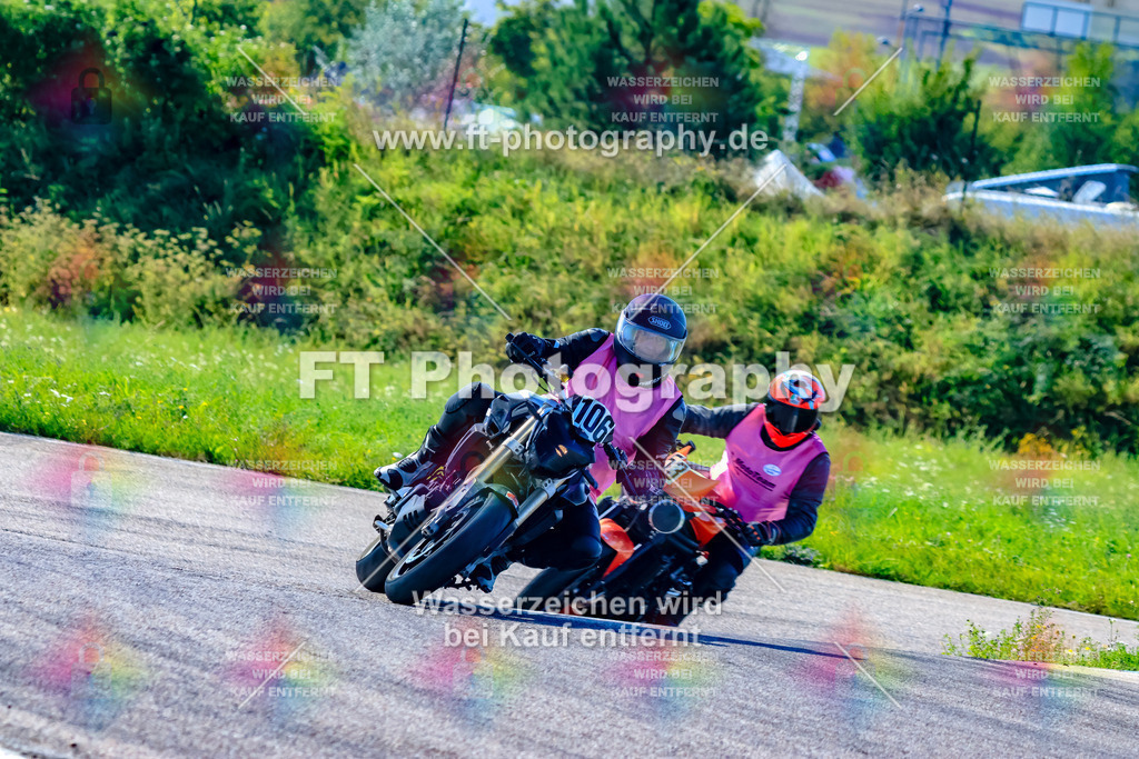 _TOU2379 | Hier findet Ihr Bilder von Touristenfahrten auf der Nürburgring Nordschleife oder von anderen Veranstaltungen die ich besucht habe. Viel Spass beim Durch Schauen 