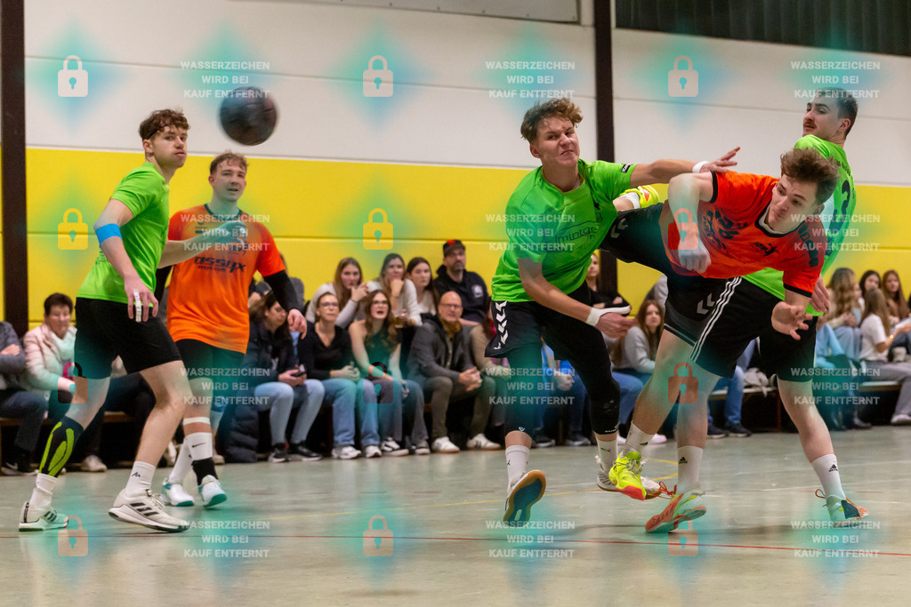 _HP_9201_3000o | HetPix, HetPix Fotodesign, Fotografie, Fotodesign, Webshop, Sportfotografie, Portraitfotografie, Onlineshop, Sportfotografie, Polch, Motorsportfotografie, Eventfotografie