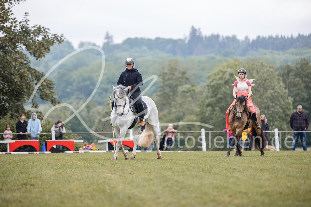 846A0483 | fotosleben - Realisiert mit Pictrs.com