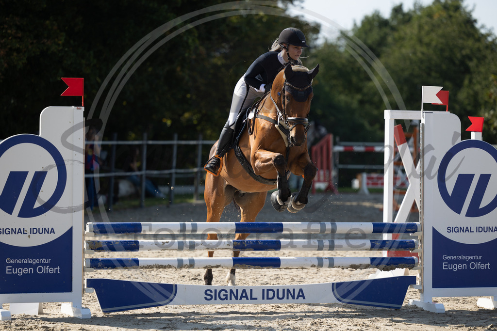 994A1841 | sabrinanicolaifotografie - Realisiert mit Pictrs.com