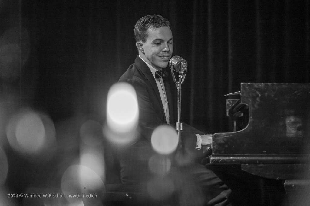 DSC_6495 | <Fotografie> <Video> <Film> <Winfried Bischoff> - Realisiert mit Pictrs.com