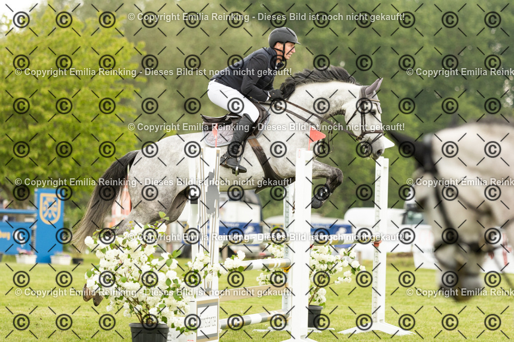 CL5A7315 | Emilia Reinking Fotografie - Realisiert mit Pictrs.com