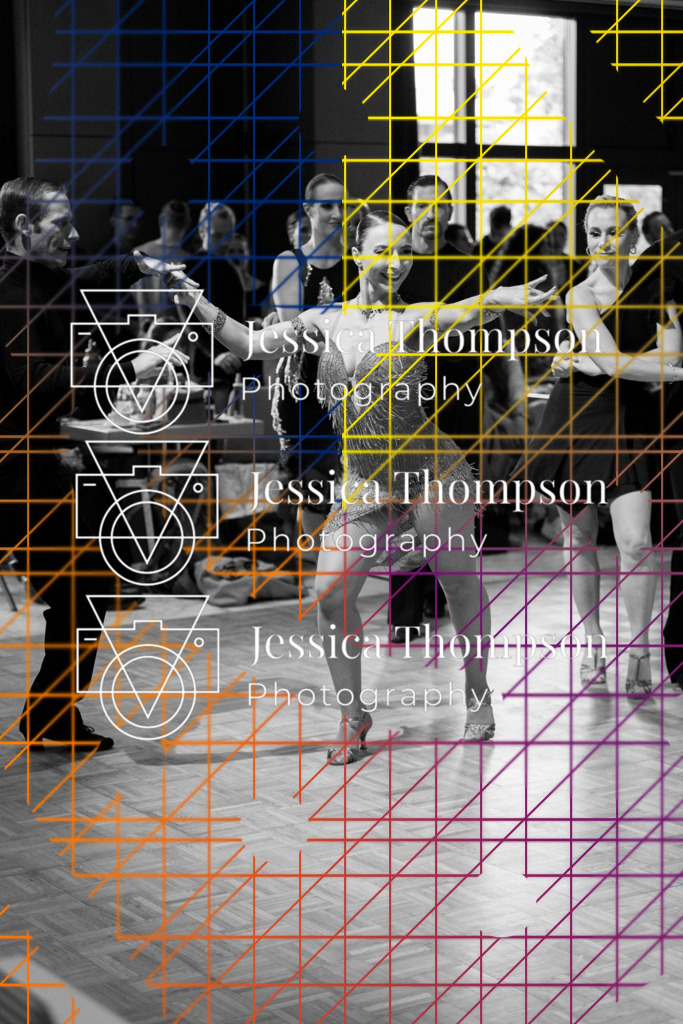 IMG_0008-2 | jessicathompsonphotography - Realisiert mit Pictrs.com