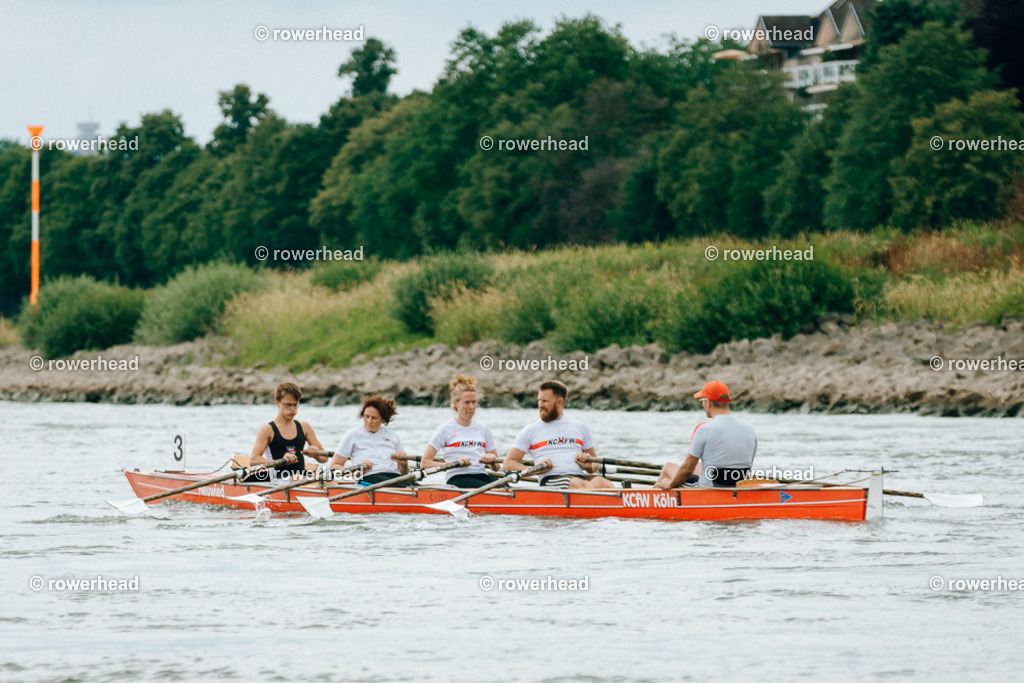 20170715_rowerhead__S1361_DSC00005 | rowerhead - Realisiert mit Pictrs.com