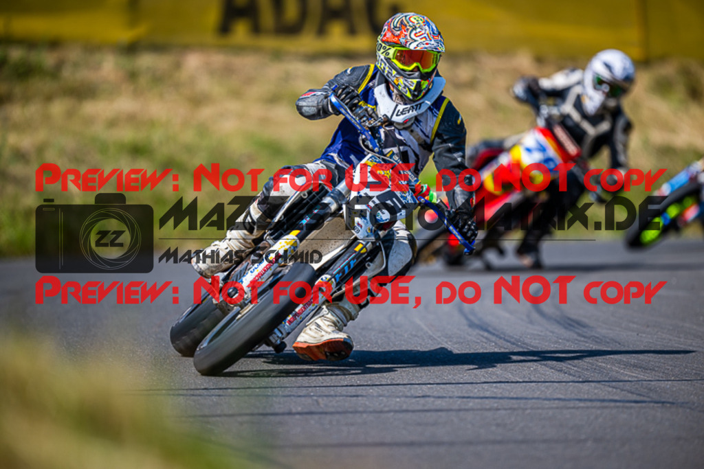 MaZZes_FotoMatrix_220619_4918 | S3