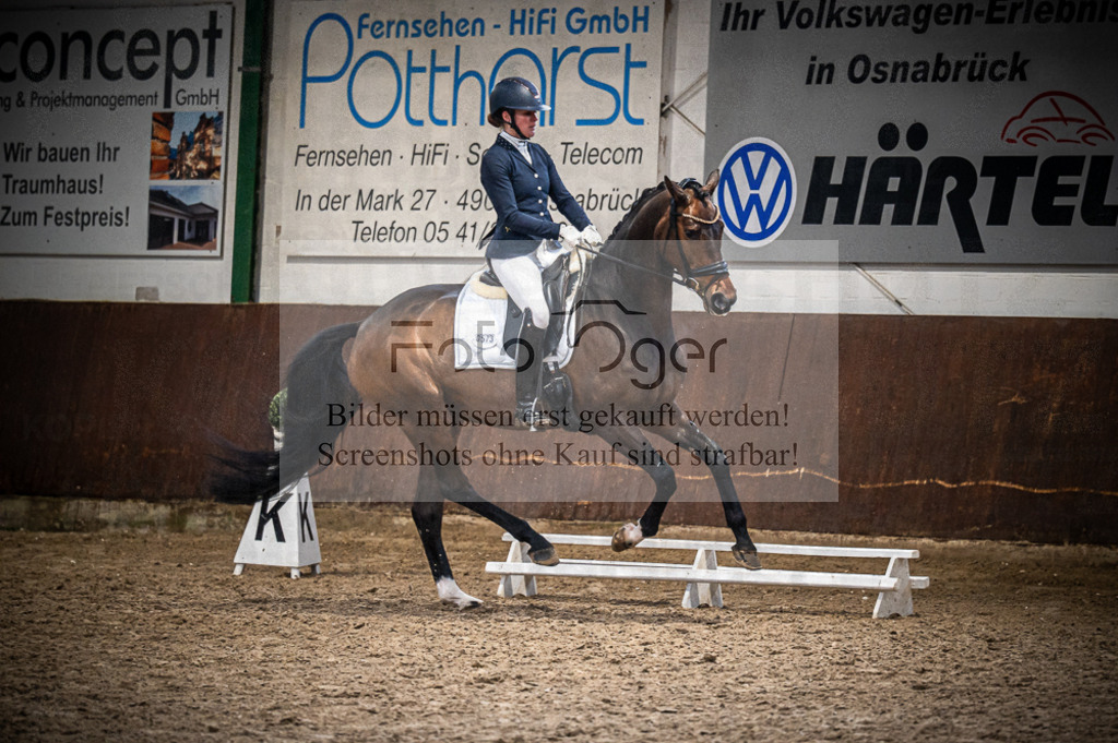 Hallenreittunier Voxtrup 2023 | Entdecke hochwertige Reitturnierfotos von Foto Oger. Professionell, emotional und authentisch – jetzt Lieblingsmomente im Shop bestellen.Deutschlandweite Turnierfotografie. - Realisiert mit Pictrs.com