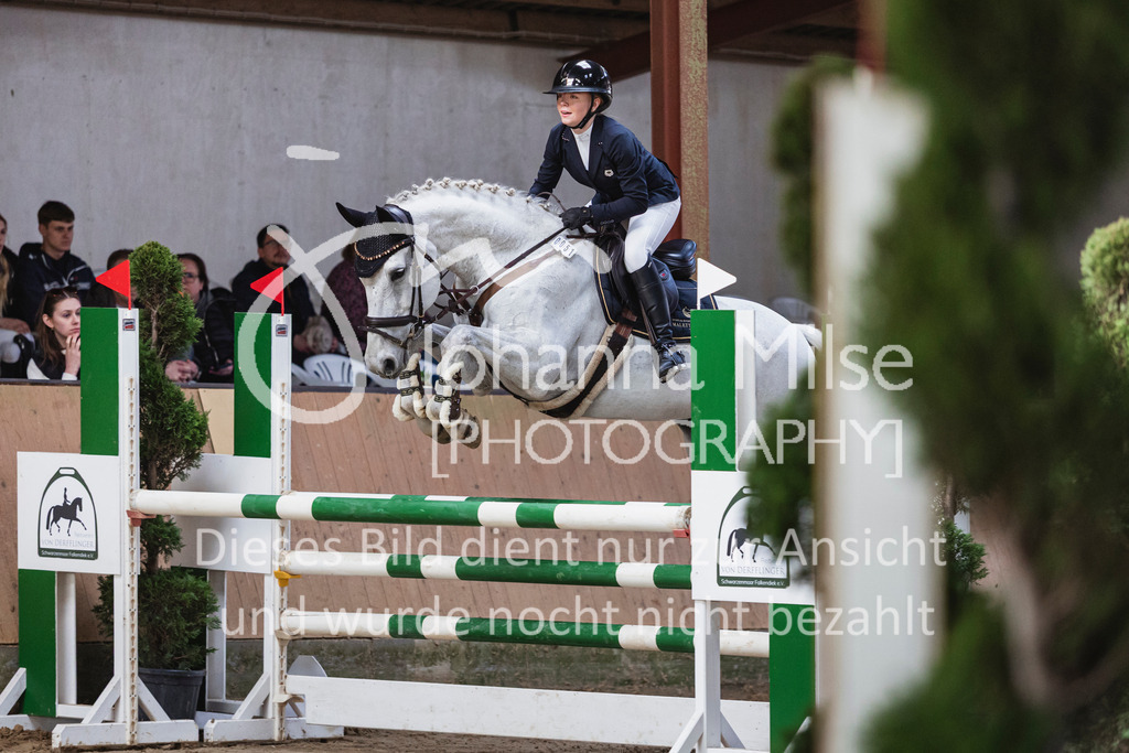 260322_HF-Schw_L-Stil-450 | Deine schönsten Turniermomente als professionelle Fotos! Entdecke hochwertige Pferdesport-Fotografie im Online-Shop. Jetzt Fotos finden & bestellen!