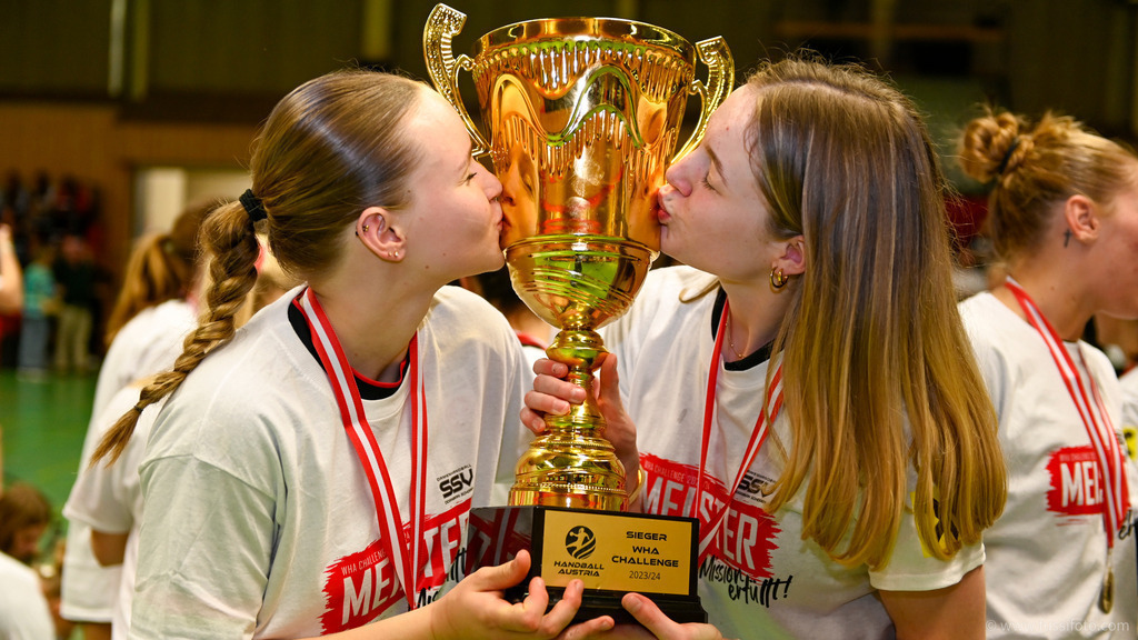 _DSC9965 | "Fussifoto.com – Ihr Ansprechpartner für hochwertige Fotografie! Entdecken Sie kreative Bilder und professionelle Dienstleistungen. Kontaktieren Sie uns für Ihre Projekte!"