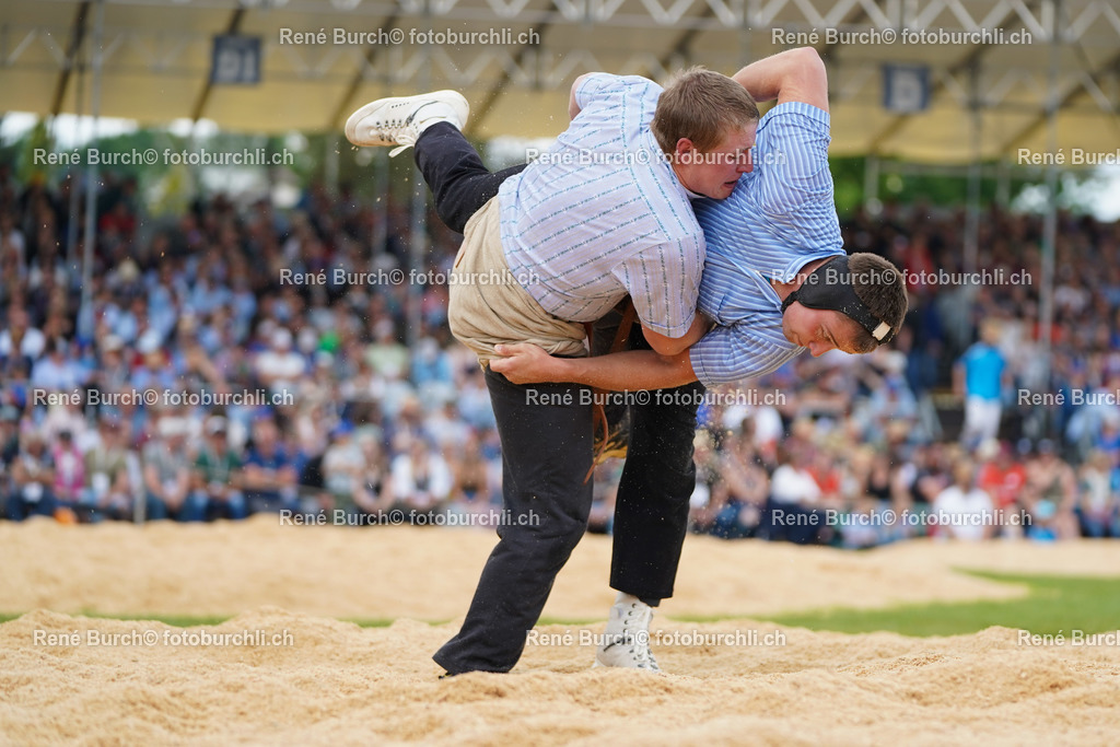 20220529-DSC08650 | René Burch leidenschaftlicher Fotograf aus Kerns in Obwalden.  Hier finden sie Sport, Landschaft und Natur Fotografie.
 - Realisiert mit Pictrs.com